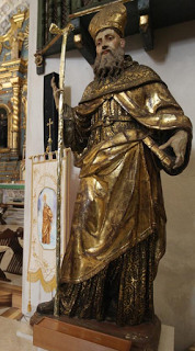 La traslazione di Sant’Agostino dall’Africa a Cagliari, di Mons. Luigi Cherchi La traslazione di Sant’Agostino dall’Africa a Cagliari, di Mons. Luigi Cherchi
