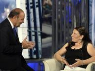 video.repubblica.itCasamonica da Vespa, scoppia il caso: ... video.repubblica.itCasamonica da Vespa, scoppia il caso: ...