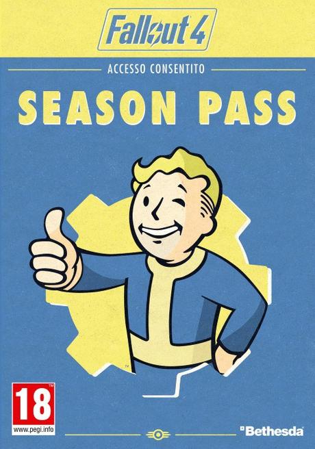 F4_SeasonPass_pack_PEGI_it_1441794000 (Small)