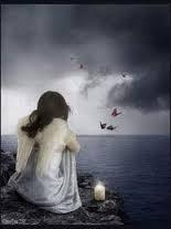 C'E' TEMPO PER OGNI COSA. C'E' TEMPO PER OGNI COSA.