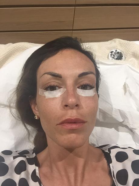 Mascara semipermanente, perchè ve lo consiglio permanente-ciglia