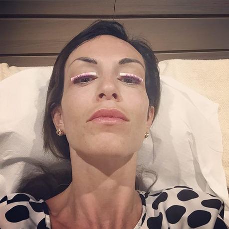 Mascara semipermanente, perchè ve lo consiglio mascara-semipermanente