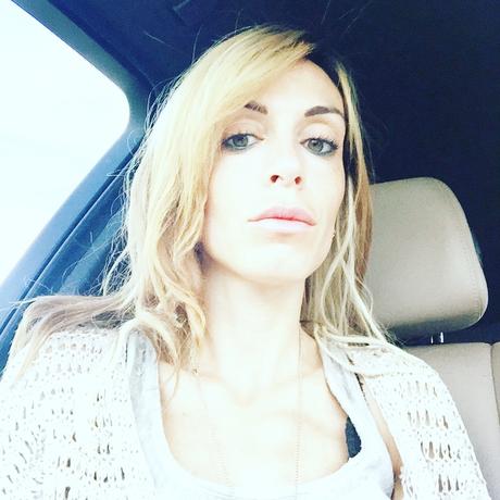 Mascara semipermanente, perchè ve lo consiglio mascara-semipermaneete-risultato