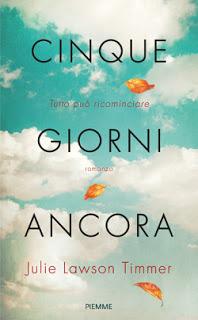 Novità in libreria: Piemme Novità in libreria: Piemme