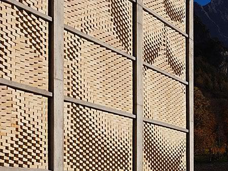 Gantenbein Winery winery_12