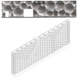 Gantenbein Winery winery_15