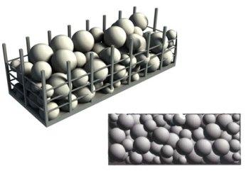 Gantenbein Winery winery_14