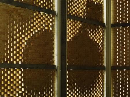 Gantenbein Winery winery_2