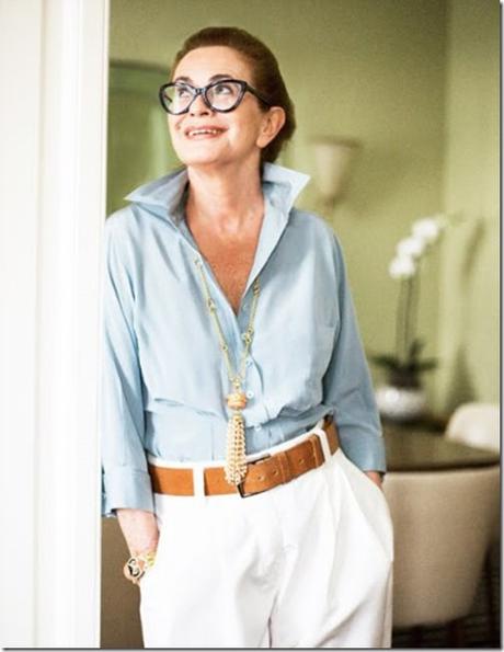 rossella-jardini_529-profile rossella-jardini_529-profile