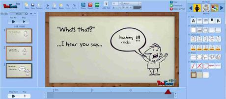 Come creare video e presentazioni online Come creare video e presentazioni online