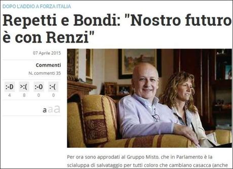 renzi3