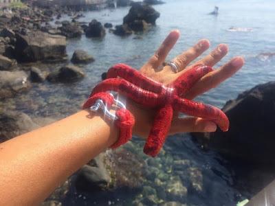 #Instamoments #Instamoments