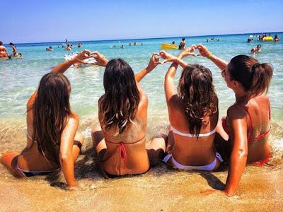 #Instamoments #Instamoments