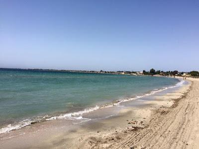 #Instamoments #Instamoments