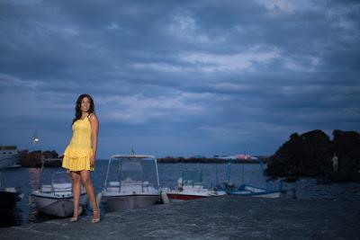 #Instamoments #Instamoments