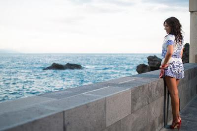 #Instamoments #Instamoments