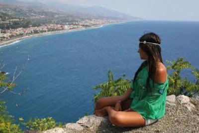 #Instamoments #Instamoments