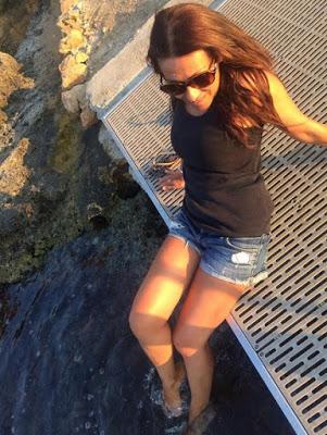 #Instamoments #Instamoments