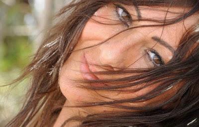 #Instamoments #Instamoments