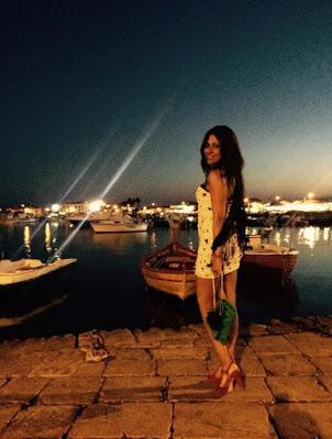 #Instamoments #Instamoments