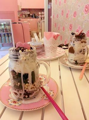 #Instamoments #Instamoments