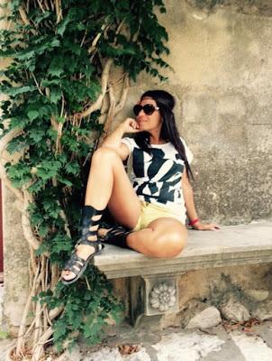 #Instamoments #Instamoments