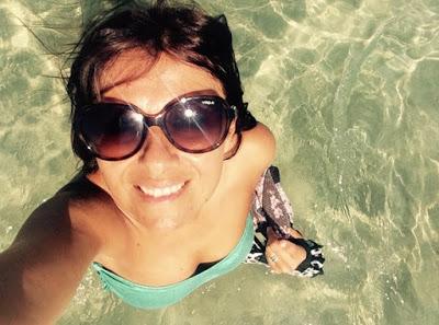 #Instamoments #Instamoments