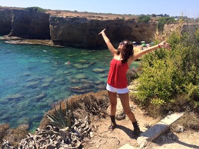 #Instamoments #Instamoments