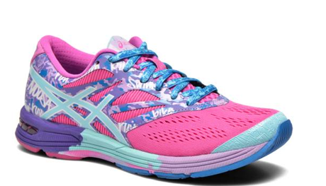 Le sneakers colorate per il rientro in città Schermata 2015-09-05 alle 14.12.17