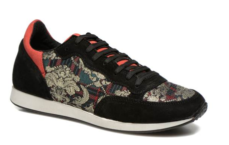 Le sneakers colorate per il rientro in città Schermata 2015-09-08 alle 14.49.51