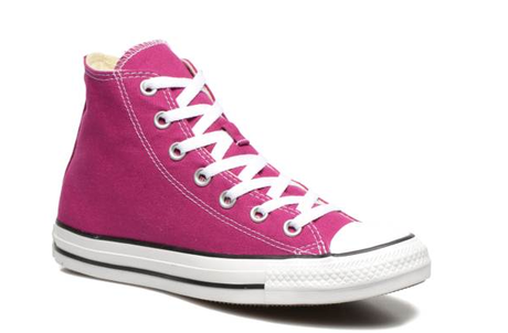 Le sneakers colorate per il rientro in città Schermata 2015-09-08 alle 15.01.18