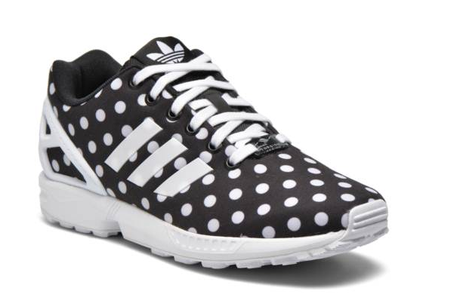 Le sneakers colorate per il rientro in città Schermata 2015-09-08 alle 14.54.16