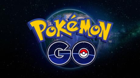 Pokémon GO - Il trailer di annuncio