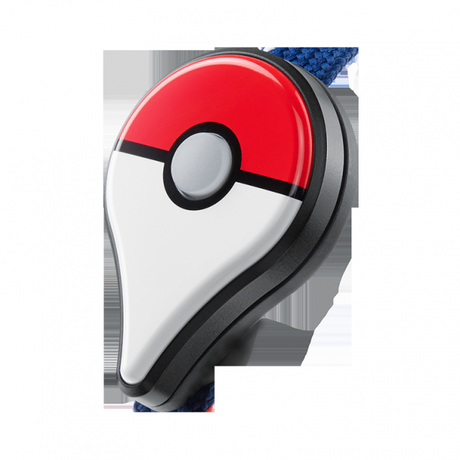 [Aggiornata] Annunciato Pokémon GO, titolo mobile che sfrutterà la realtà aumentata
