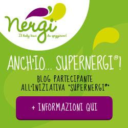 Coppe di Riso dolce al Latte di Cocco e Nergi nergi_babykiwi_suprenergi_250x250