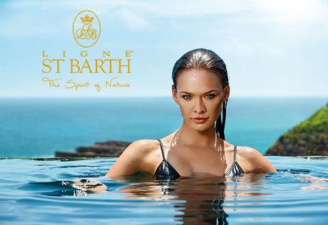 Ligne St Barth: l’olio di cocco al rientro dalle vacanze stbarth_cosmetici