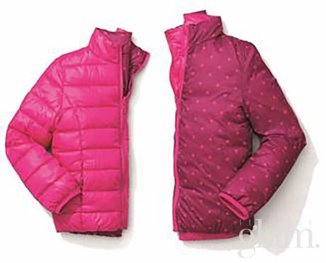 Back to school: consigli e dritte per vestire i più piccoli (spendendo poco) back to school