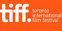 Film giapponesi al Toronto International Film Festival (Japanese Movies at Toronto International Film Festival)