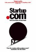 startupcom
