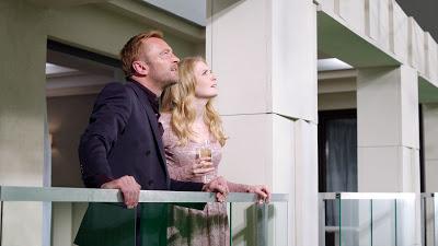 Venezia 72 - 11 Minutes Venezia 72 - 11 Minutes