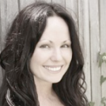 ‘La Regina degli Zombie’ di Gena Showalter Gena Showalter