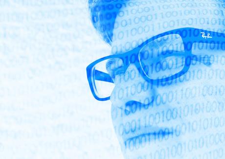 Reporting sociale: quattro casi a confronto Report sociale