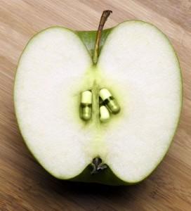 L’alimentazione sportiva al femminile Integrazione sì o no?