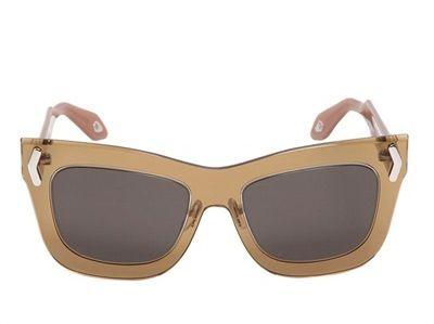 Tendenze occhiali Autunno/Inverno 2015-2016: i modelli squadrati Tendenze occhiali Autunno/Inverno 2015-2016: i modelli squadrati