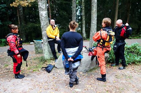 Mentoring days with Lee Pooley Mentoring days with Lee Pooley