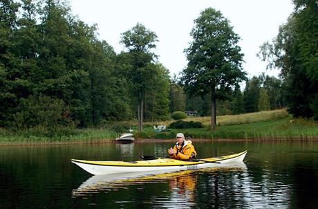 Mentoring days with Lee Pooley Mentoring days with Lee Pooley