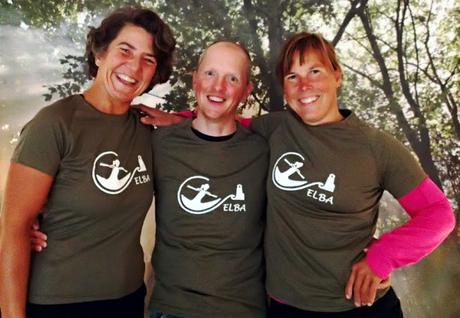 Mentoring days with Lee Pooley Mentoring days with Lee Pooley