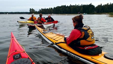 Mentoring days with Lee Pooley Mentoring days with Lee Pooley