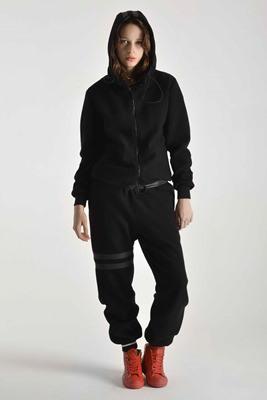 Giubbotti – D.A.T.E. for Giuliano Fujiwara image005