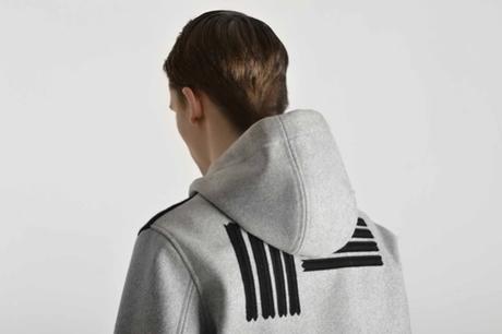 Giubbotti – D.A.T.E. for Giuliano Fujiwara image003